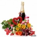 DJ_Bugrovskiy - Popsoviy mix ()