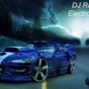 DJ RIRPER - Electro NeeD #1 (12) 29.11.2012