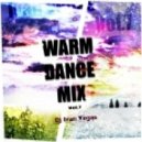 Dj Ivan Vegas - Warme Dance Mix vol.7