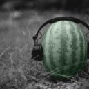 Arbuz Arbuzov - Tech Sound