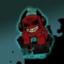 DJ Disclorer - DubsteP MIX ()