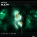 Sanglare - Gleam (Original Mix)