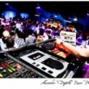 DJ FlibustieR - I Like To Move ()