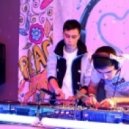 7TsX & Gassan - Special Mix For Friends