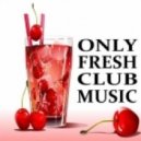 DJ Comi - December Promotional Club & Dance Mix 2012 vol.3