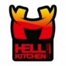 Hell Kitchen - 3 Years - Special Mix ()