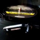 Dj Liar - DnB of the Soul