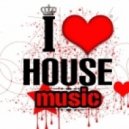 DJ Dubrovskyi - Electro Party Mix