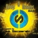 Mariusz Szczerek - Deep Dreams vol. 8 (03.12.12)