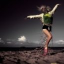 Dj Danil Rosso - Nochnoe Dvigeniya №1 ()