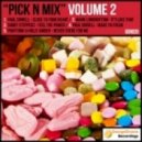 Paul Sirrell - Make Ya Freak (Original Mix)