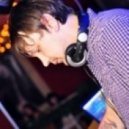 DJ Woody - Winter Snowfall Mix