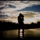 Evgeny Karkh - Atmosphere OF Feelings # 02