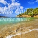 Nico Gallos - My Choice In Mix