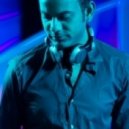 Nirvafunk Martin S. - This TurBulEnce Inside My head
