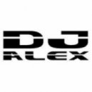 Dj Alex - Fiesta Blanca Part 1