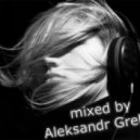 Aleksandr Grekov - Progressive House
