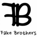 Fake Brothers - Viva La Tech ()