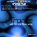 Marc Lener - Arctic Sun