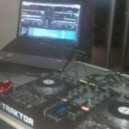 DJ Radoske - Winter mix top 15 remixes