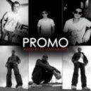Dj Ivan Nikorts - Promo 2012 ()