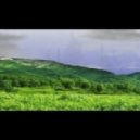 Neos Form People - Soul Sensitive mix 2012 ()
