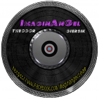 ImaginAnGel - Trance AnGel vol.4 (November Mix)