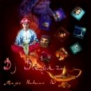 Dj Dagaz - Magic Namaz 10