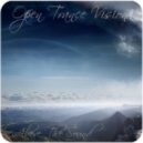 Above The Sound - Open Trance Vision 005