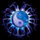 Mjo - Trance-vol#6 ()