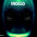 Dj Artem Wetrov - Indigo (07.12.2012)