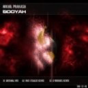 Nikhil Prakash - Booyah