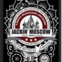 DJ_Bugrovskiy - Spec mix Moskof FM Jackin House ()