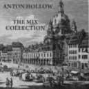 Anton HOLLOW - The Mix Collection 12.12 ()