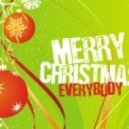 Eager E.M.P - Christmas Riot