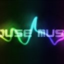 Dj Nehz - Dance Mix