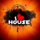 Dj Proner - House and Electro mix [Ep.6] ()