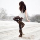 Dj Alecs'x - December MIX