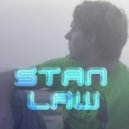 Stan Law - Feelings of house