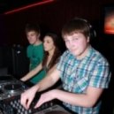 DJ_DA-Bro - Breaks boom (DJ_DA-Bro... Mix)