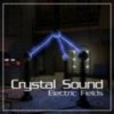 Crusher - Cristal Sounds # 006 ()