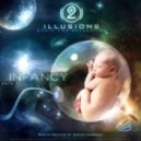 2illusions - Inspiration ()