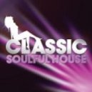 Dj. Joco - SoulFul HouseMix @04