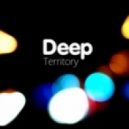 Damir - Deep House 2012-13