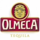 DJ Hoff - TOPDJ OLMECA Mix Contest