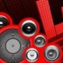 _Dj Badi Best_ - Feel the touch of music