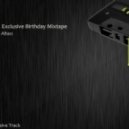 Atilla Altacı - 12.12.12. Exclusive Birthday Mix by Atilla Altacı