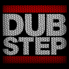 Nikolai Lutsenko - 12.12.12 (Dubstep Mix)