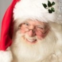 Upperjunkie - Merry Trap-Mas ()