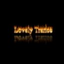 BRAT - Lovely Trance 3 ()